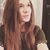 Rachel Ferguson's profile image