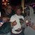 Christopher CrizMilz Lane's profile image