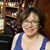 Rose Schuchman's profile image
