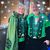 Patty Crotwell Swedenburg's profile image