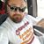 Curtis Hearon's profile image