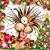 Shay Friel's profile image