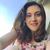 Marlene Bogar's profile image