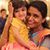 Vasuki Chinnusamy's profile image