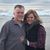 Sharla Parker's profile image