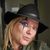 Donna Forway's profile image