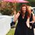 Elizabeth Horner Oldham's profile image