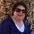 Judy May Miller's profile image