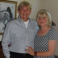 KC Ellis's profile image