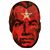Henry Swanson's profile image
