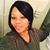 Shannon Crownover-thompson's profile image