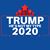 Lori Kuebler's profile image