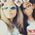 Umber Afshan's profile image