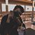 Will Borja's profile image
