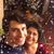 Cristina Fratila's profile image