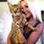Jennifer Garris's profile image