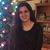 Jessica Marie Boggs's profile image