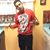 Los Cuatro Calls's profile image
