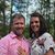 Rachel Denkers Ford's profile image