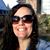 Shanna Buckles's profile image