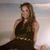 Yvonne Rearick's profile image
