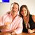 JoAnn Pavone's profile image