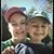 Racheal Kelley's profile image