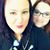 Cheryl Ann's profile image