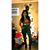 Yeilly Nazario's profile image