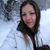 Amanda Thornton's profile image