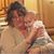 Lisa Salmon's profile image