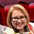 Tracy Hancock Moore's profile image