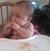 Kymberly Dawn Fuller's profile image