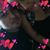 Diego Armani Montiel's profile image