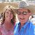Betty Larson's profile image
