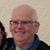 Ron McKusick's profile image
