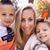 Shannon Messina's profile image