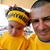 José Crespo Crespo's profile image