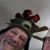 Harold Paalman's profile image