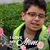Mary Deitz's profile image