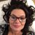 Marylee Kology's profile image