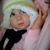 Anne Burris Munn Lamson's profile image