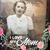 Eunice Folsom Nelson's profile image