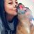 Lyndsay Walden's profile image