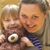 JoAnna Marie Hudspeth's profile image