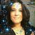 Dori Flickinger's profile image