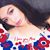 Lucy Directo's profile image