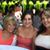 Laverne Mc Donough's profile image