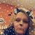 Donna Roberts's profile image