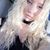 Mckenzie Pennington's profile image